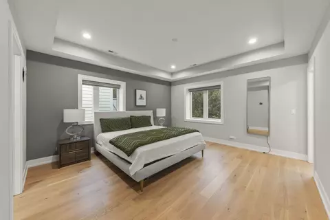 Other - 1126 Pitner Ave, Evanston, IL 60202 photo 2 of 9