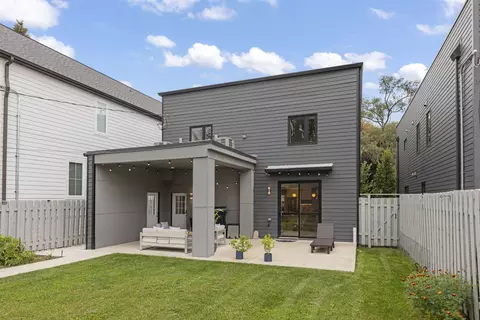 Other - 1126 Pitner Ave, Evanston, IL 60202 photo 6 of 9