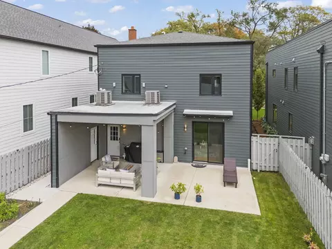 Other - 1126 Pitner Ave, Evanston, IL 60202 photo 9 of 9