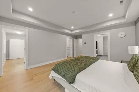 Other - 1126 Pitner Ave, Evanston, IL 60202 photo 3 of 9