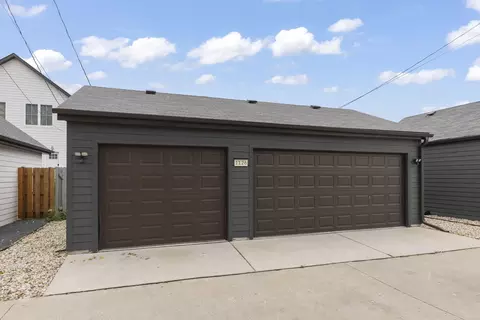 Other - 1126 Pitner Ave, Evanston, IL 60202 photo 8 of 9