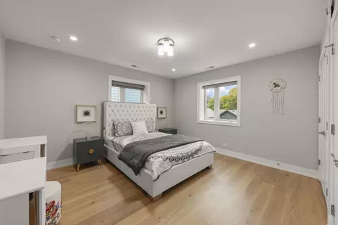 Other - 1126 Pitner Ave, Evanston, IL 60202 photo 4 of 9
