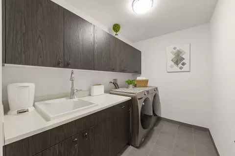 Other - 1126 Pitner Ave, Evanston, IL 60202 photo 5 of 9
