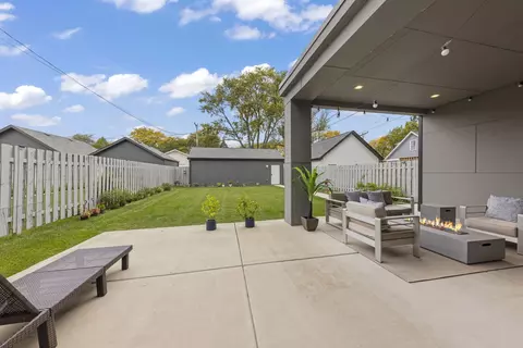 Other - 1126 Pitner Ave, Evanston, IL 60202 photo 7 of 9