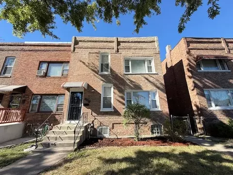 10642 S Langley Ave, Chicago, IL 60628