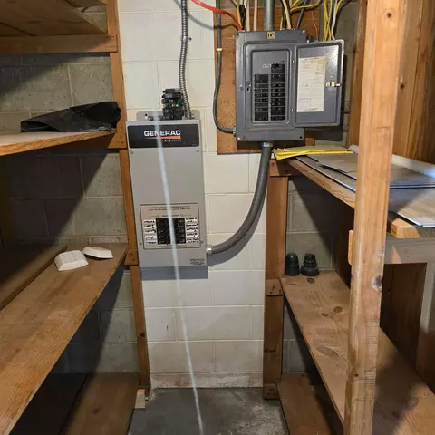 1103 Westview Dr, Normal, IL 61761 photo 24