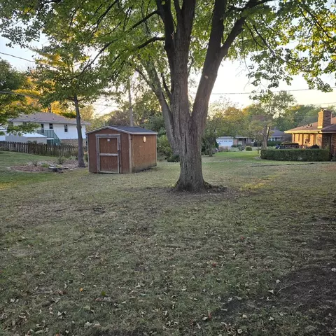 1103 Westview Dr, Normal, IL 61761 photo 29