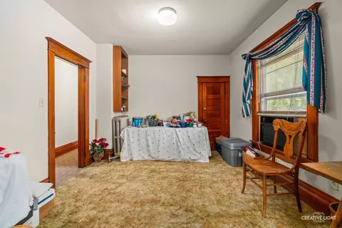 Other - 207 Bluff St, Aurora, IL 60505 photo 4 of 5