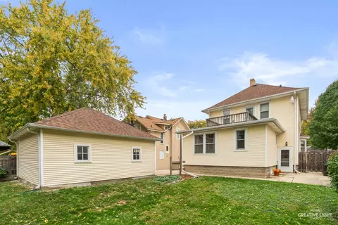 Other - 207 Bluff St, Aurora, IL 60505 photo 5 of 5