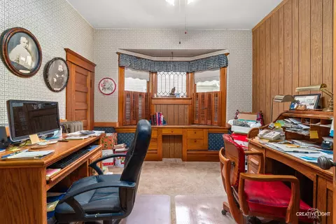 Other - 207 Bluff St, Aurora, IL 60505 photo 2 of 5