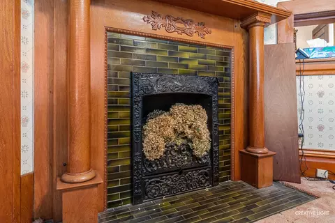 Other - 207 Bluff St, Aurora, IL 60505 photo 3 of 5