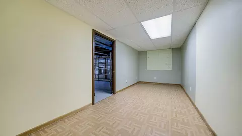 4185 Valerie Rd, Roscoe, IL 61073 photo 36
