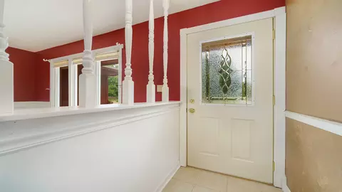 4185 Valerie Rd, Roscoe, IL 61073 photo 3