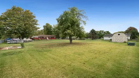 4185 Valerie Rd, Roscoe, IL 61073 photo 41