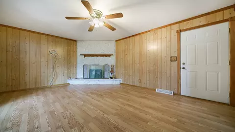 4185 Valerie Rd, Roscoe, IL 61073 photo 21