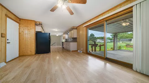 4185 Valerie Rd, Roscoe, IL 61073 photo 16