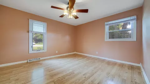 4185 Valerie Rd, Roscoe, IL 61073 photo 28