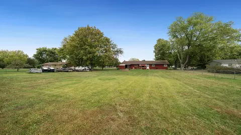 4185 Valerie Rd, Roscoe, IL 61073 photo 42