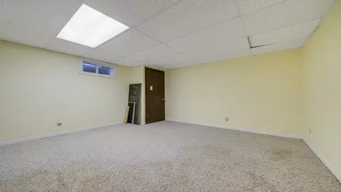 4185 Valerie Rd, Roscoe, IL 61073 photo 34