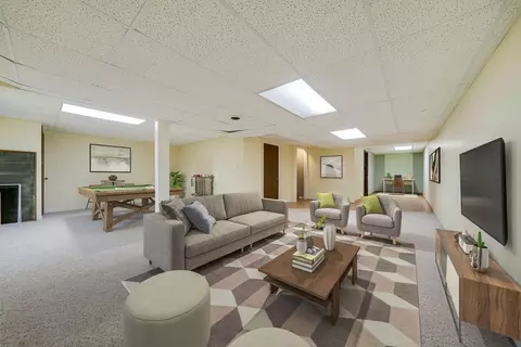 4185 Valerie Rd, Roscoe, IL 61073 photo 32