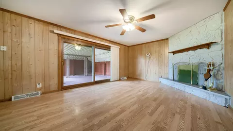 4185 Valerie Rd, Roscoe, IL 61073 photo 20