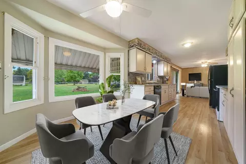 4185 Valerie Rd, Roscoe, IL 61073 photo 11