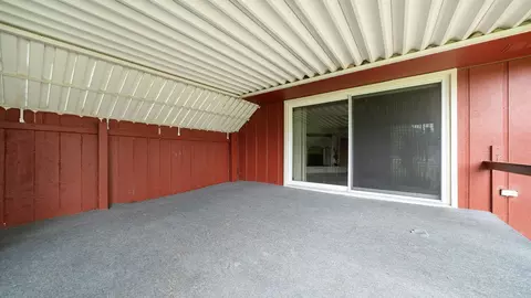 4185 Valerie Rd, Roscoe, IL 61073 photo 18
