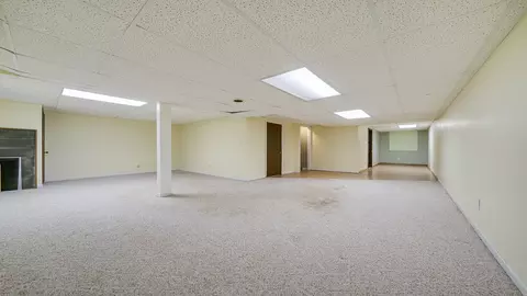 4185 Valerie Rd, Roscoe, IL 61073 photo 33