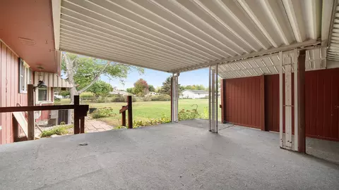 4185 Valerie Rd, Roscoe, IL 61073 photo 17