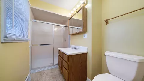 4185 Valerie Rd, Roscoe, IL 61073 photo 25