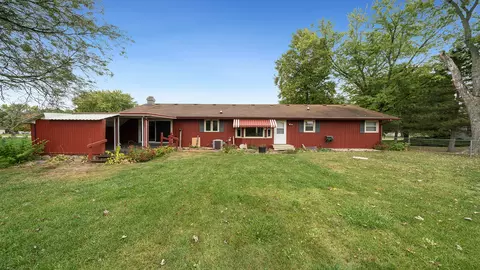 4185 Valerie Rd, Roscoe, IL 61073 photo 43