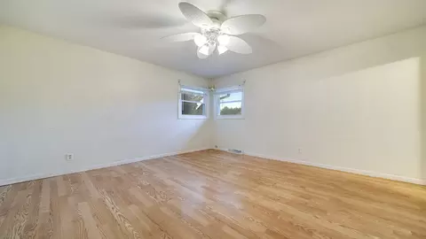 4185 Valerie Rd, Roscoe, IL 61073 photo 23