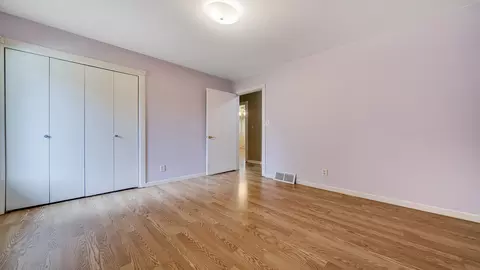 4185 Valerie Rd, Roscoe, IL 61073 photo 27