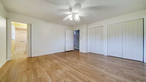 4185 Valerie Rd, Roscoe, IL 61073 photo 24