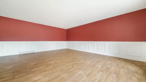 4185 Valerie Rd, Roscoe, IL 61073 photo 6