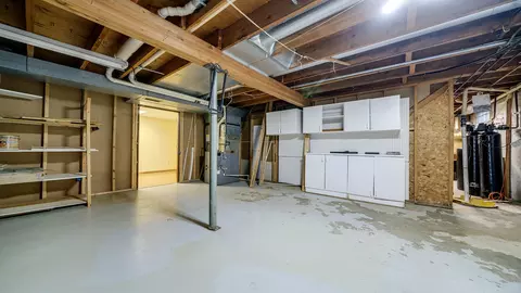 4185 Valerie Rd, Roscoe, IL 61073 photo 38