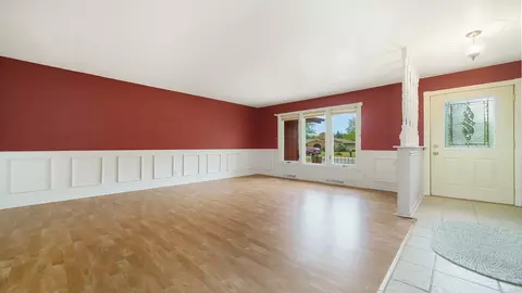 4185 Valerie Rd, Roscoe, IL 61073 photo 5