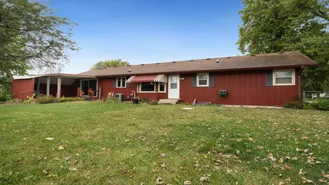 4185 Valerie Rd, Roscoe, IL 61073 photo 44