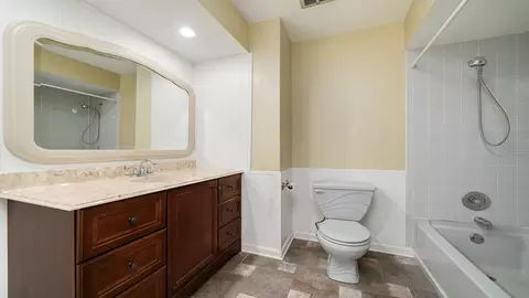 4185 Valerie Rd, Roscoe, IL 61073 photo 30