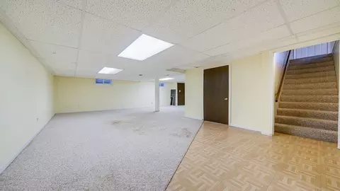 4185 Valerie Rd, Roscoe, IL 61073 photo 31