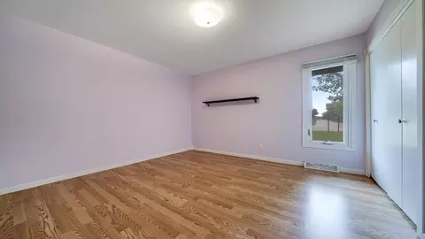4185 Valerie Rd, Roscoe, IL 61073 photo 26