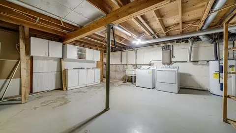 4185 Valerie Rd, Roscoe, IL 61073 photo 37