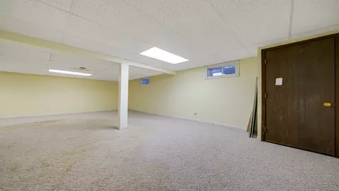 4185 Valerie Rd, Roscoe, IL 61073 photo 35