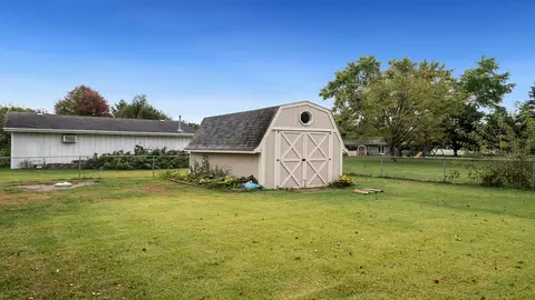 4185 Valerie Rd, Roscoe, IL 61073 photo 40