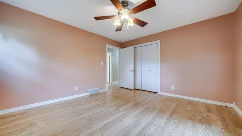 4185 Valerie Rd, Roscoe, IL 61073 photo 29