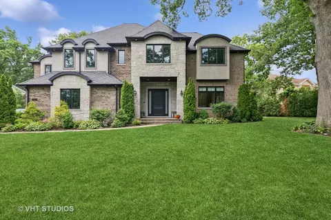1200 Green Bay Rd, Glencoe, IL 60022