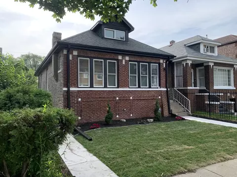 6507 S Vernon Ave, Chicago, IL 60637