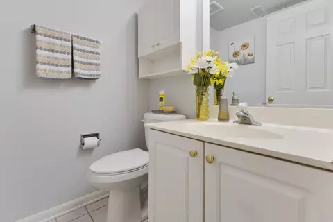 Bath - 419 E Theodore Ln, Itasca, IL 60143 photo 1 of 5