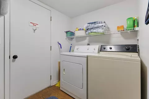 Other - 419 E Theodore Ln, Itasca, IL 60143 photo 2 of 5