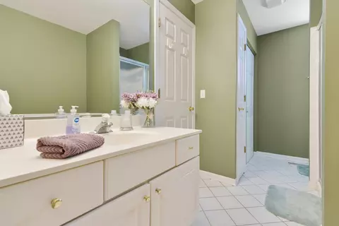 Bath - 419 E Theodore Ln, Itasca, IL 60143 photo 4 of 5